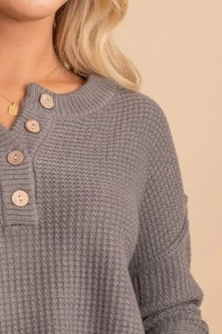 Be Cool Harvest Moon Knit Sweater 16 Be Cool Harvest Moon Knit Sweater -Outlet Bella Ella Boutique Store oatmeal 19e03007 73e2 4825 8683 346a583efdd2 5000x