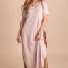 A Thousand Years Maxi Dress -Outlet Bella Ella Boutique Store oatmeal 1 08b2b444 04ef 48d2 acf4 ce53ece52bff 5000x