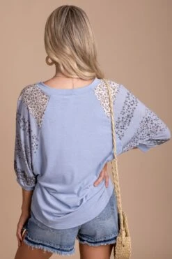 Infinite Love Floral Sleeve Top - Light Brown 20 Infinite Love Floral Sleeve Top - Light Brown -Outlet Bella Ella Boutique Store oatmeal 1 5bd5a1af a13e 4a07 b94b 7ae19ab6b4ba 5000x