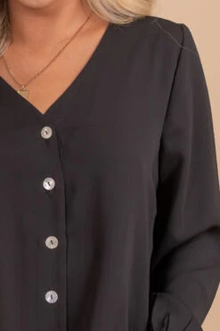 Never Say Goodbye Blouse -Outlet Bella Ella Boutique Store oatmeal 2 43160e03 fa59 43cd ad3d 9d5d7ef4d5ad 5000x