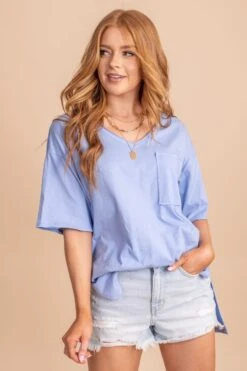 Never Going Back Short Sleeve Tee 18 Never Going Back Short Sleeve Tee -Outlet Bella Ella Boutique Store oatmeal 2 e81dd6e8 f13f 4cea bd30 6794614928de 5000x