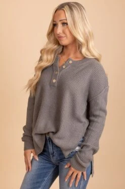 Be Cool Harvest Moon Knit Sweater 17 Be Cool Harvest Moon Knit Sweater -Outlet Bella Ella Boutique Store oatmeal 3 4b8758ff c422 4227 a514 204157419357 5000x