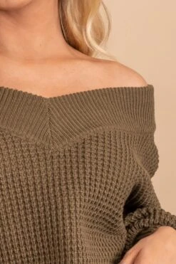 Worth Watching Knit Sweater 34 Worth Watching Knit Sweater -Outlet Bella Ella Boutique Store oatmeal 5 633920b1 cd0e 40cf 9d1e 95ce8f414261 5000x