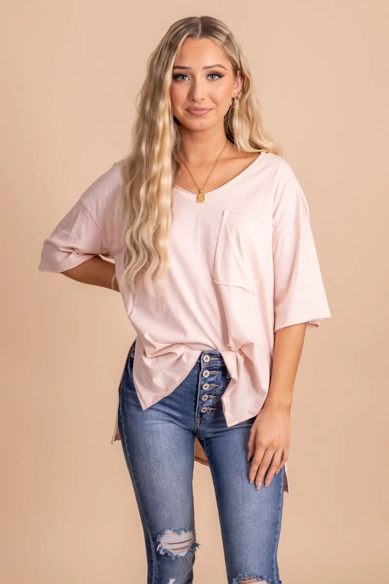 Never Going Back Short Sleeve Tee 3 Never Going Back Short Sleeve Tee