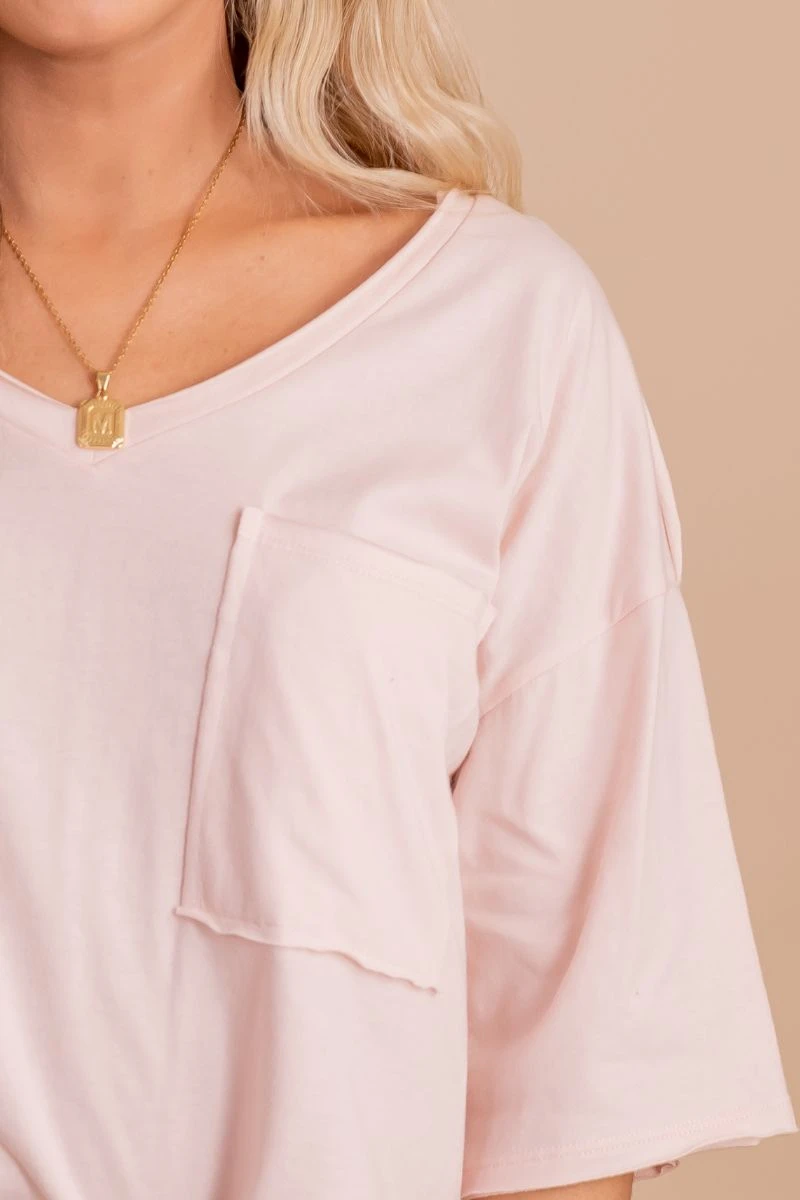 Never Going Back Short Sleeve Tee 4 Never Going Back Short Sleeve Tee - Image 2