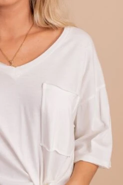 Never Going Back Short Sleeve Tee 25 Never Going Back Short Sleeve Tee -Outlet Bella Ella Boutique Store oatmeal 9 344ef4e7 33c8 437b adda 292ebd2895cc 5000x