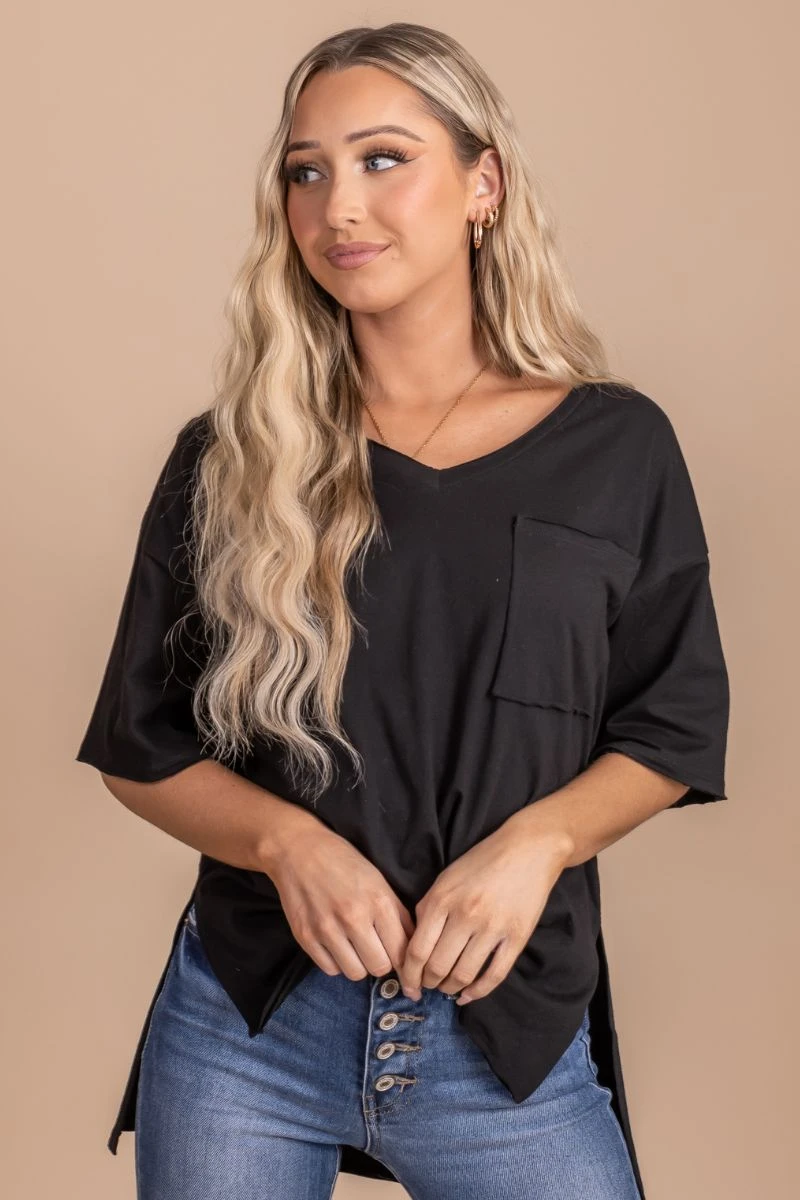 Never Going Back Short Sleeve Tee 5 Never Going Back Short Sleeve Tee - Image 3