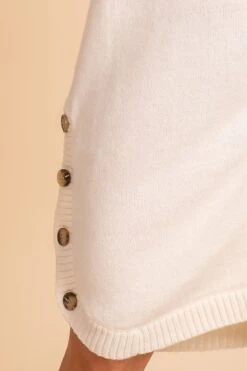 Falling Fast Sweater Dress -Outlet Bella Ella Boutique Store oatmeal a5b7328f aae0 4ba0 a605 de1d657db7ae 5000x