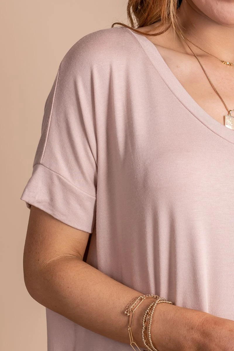 A Thousand Years Maxi Dress 4 A Thousand Years Maxi Dress - Image 2