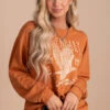 Legendary Pullover Sweater -Outlet Bella Ella Boutique Store orange main dee3d107 9229 443e 90bf 2c4fc798dbab 5000x
