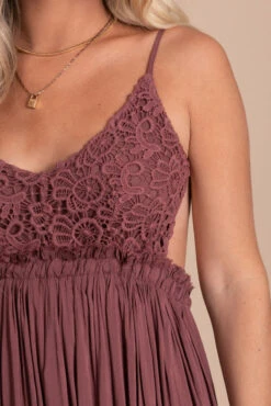 Stories To Tell Backless Maxi Dress -Outlet Bella Ella Boutique Store red detail 0b4ce308 6ee9 4910 8faf 1305a2a3858e 5000x