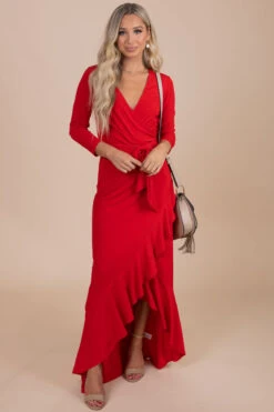 Love You More Long Sleeve Maxi Dress 13 Love You More Long Sleeve Maxi Dress -Outlet Bella Ella Boutique Store red main b091333c 306b 4e97 9710 175c43ca18fa 5000x
