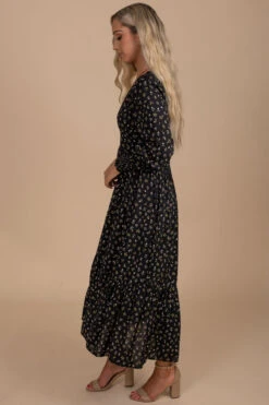 Outlet Bella Ella Boutique Store -Outlet Bella Ella Boutique Store side 31f23849 a088 4c9d 9c6f b2dfd627b594 5000x