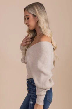 Fall Fondness Long Sleeve Wrap Sweater 16 Fall Fondness Long Sleeve Wrap Sweater -Outlet Bella Ella Boutique Store side 39aca95b c3c4 40d5 b42e 1d49cba672a5 5000x