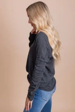 Harvest Wishes Long Sleeve Top 30 Harvest Wishes Long Sleeve Top -Outlet Bella Ella Boutique Store side 606ff92e 622a 4281 9da2 37eff5b78fa5 5000x