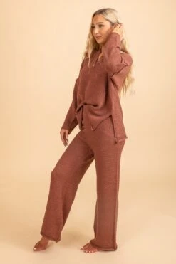 Cozy Dreaming Sweater Top And Pants Set 17 Cozy Dreaming Sweater Top And Pants Set -Outlet Bella Ella Boutique Store side 6ec2c101 5bad 4c2b a9c2 5d48edd66ca4 5000x