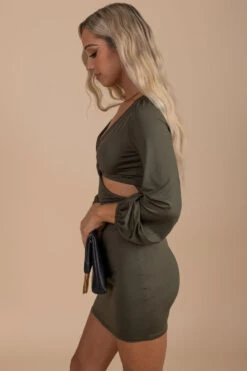 Outlet Bella Ella Boutique Store -Outlet Bella Ella Boutique Store side fa19eda8 5218 49e1 8005 94e364ec7111 5000x