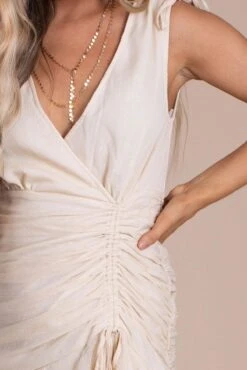 So Captivating Maxi Dress 16 So Captivating Maxi Dress -Outlet Bella Ella Boutique Store so captivating detail 5000x