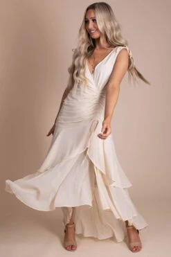 So Captivating Maxi Dress 17 So Captivating Maxi Dress -Outlet Bella Ella Boutique Store so captivating front 5000x