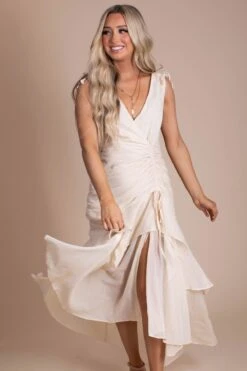 So Captivating Maxi Dress 14 So Captivating Maxi Dress -Outlet Bella Ella Boutique Store so captivating main image 5000x