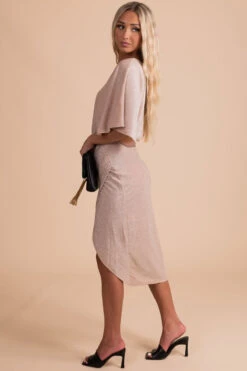 Outlet Bella Ella Boutique Store -Outlet Bella Ella Boutique Store stardust soul side 5000x