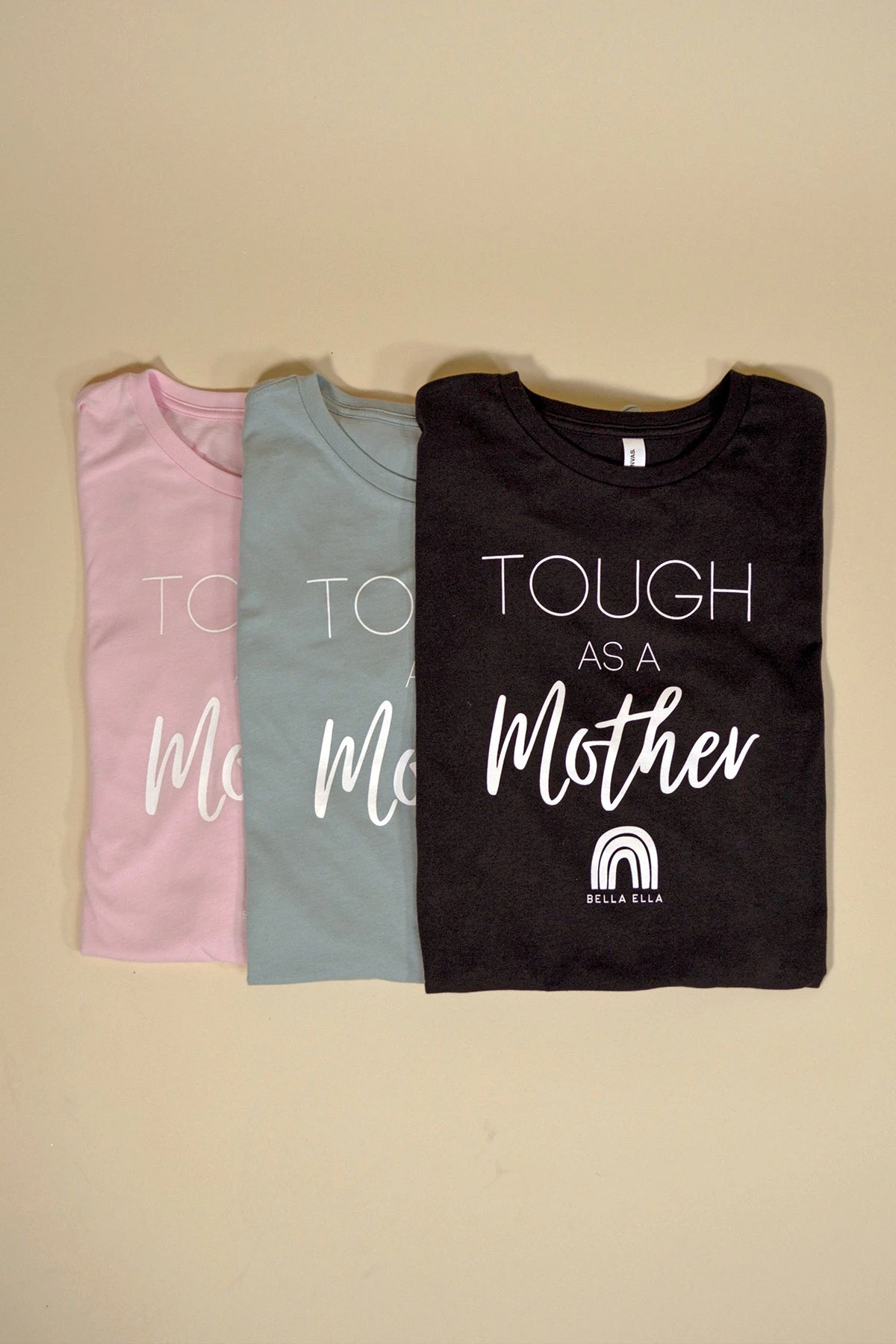 Tough As A Mother Graphic Tee 14 Tough As A Mother Graphic Tee - Image 12