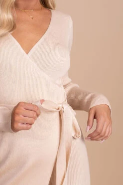 Night At The Met Long Sleeve Mini Dress 15 Night At The Met Long Sleeve Mini Dress -Outlet Bella Ella Boutique Store white detail 52777dd7 7016 427d 8678 d1a919937fca 5000x