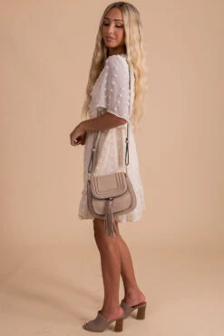 Reasons To Love You Polkadot Mini Dress 16 Reasons To Love You Polkadot Mini Dress -Outlet Bella Ella Boutique Store white side df43760b cb4f 4d3e a784 ddb7703939bb 5000x