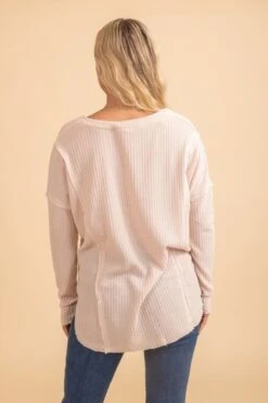 Anything Goes Oversized Sweater -Outlet Bella Ella Boutique Store whiteback f2f2b8a3 e8d7 4162 9413 01e279938d5c 5000x