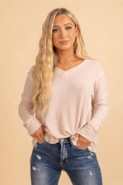 Anything Goes Oversized Sweater -Outlet Bella Ella Boutique Store whitefront 28bacb67 8ed3 41fd a630 022a3044cb94 5000x