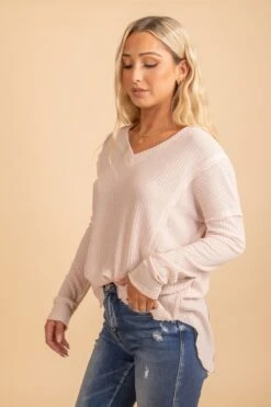 Anything Goes Oversized Sweater -Outlet Bella Ella Boutique Store whiteside 7eb2833c 423f 4a95 92b6 9a965ae78048 5000x